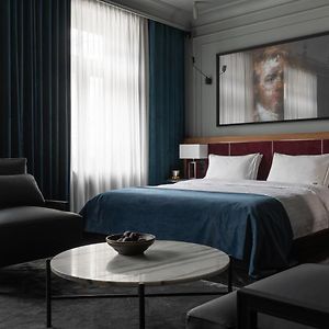 A22 Hotel